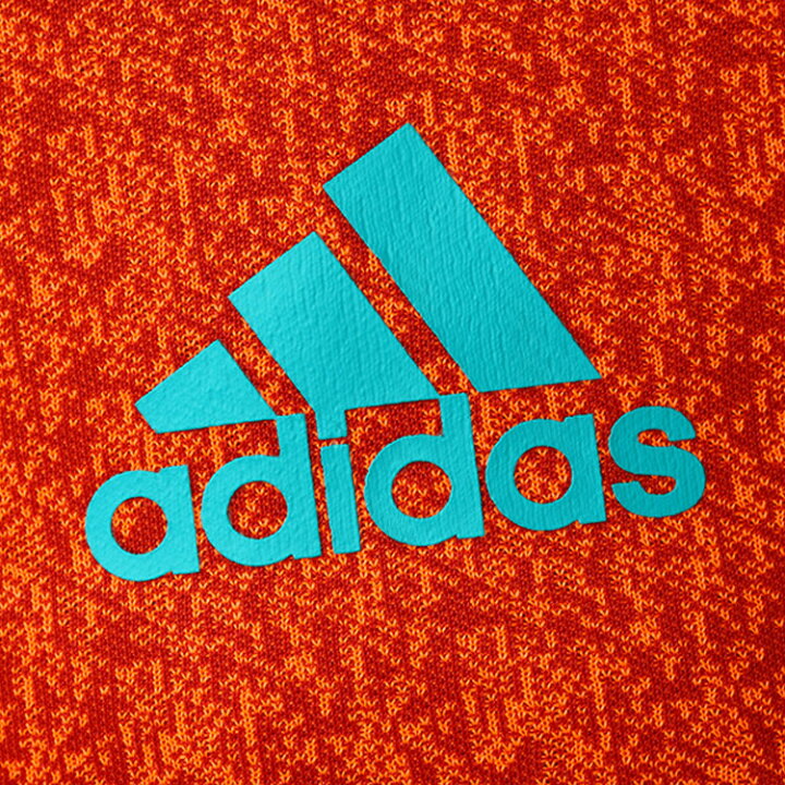 楽天市場 Adidas アディダス H5 ミディアム スティックバッグ リュックタイプ スティック5 6本収納可能 送料無料 スポーツ ギフト ビッグバンホッケー楽天市場店