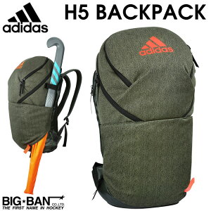 adidas AfB_X H5 obNpbN XeBbN1{[\  Y fB[X X|[c Mtg