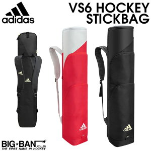 adidas AfB_X VS6 XeBbNobO XeBbN5~6{[\  Y fB[X X|[c Mtg