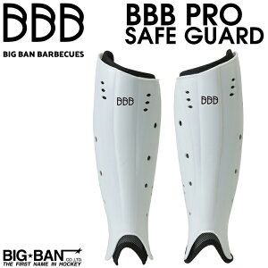 BBB v Z[tK[h Y fB[X ˂ tB[hzbP[  X|[c Mtg