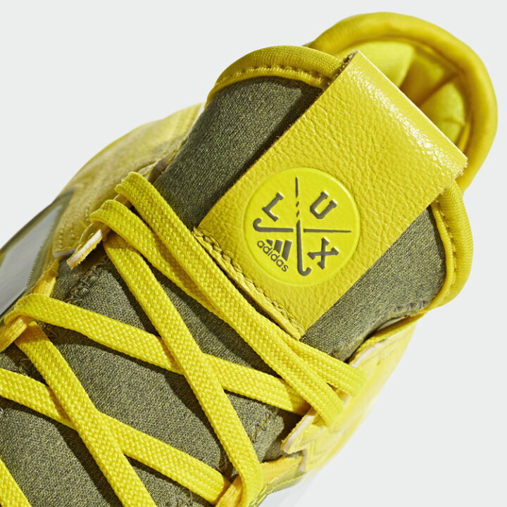 楽天市場】フィールド ホッケー シューズ adidas アディダス ホッケー 
