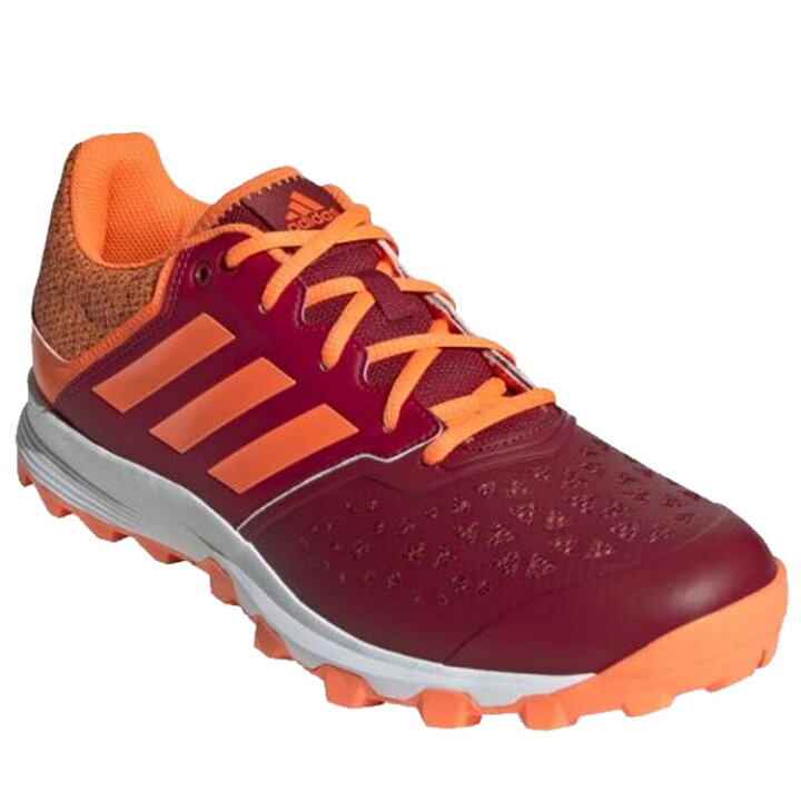 楽天市場】フィールド ホッケー シューズ adidas アディダス  