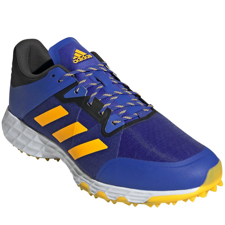 楽天市場】フィールド ホッケー シューズ adidas アディダス ホッケー 