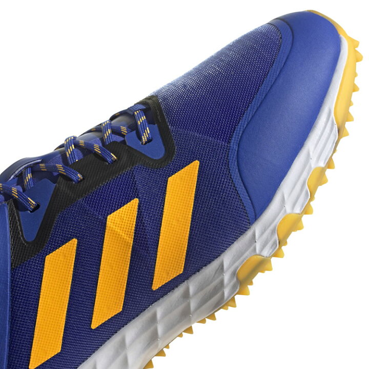 楽天市場】フィールド ホッケー シューズ adidas アディダス ホッケー 