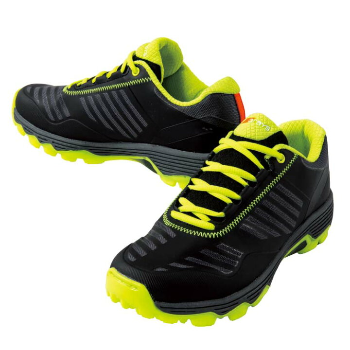 市場 グレイス 20-110 RED ホッケーシューズ GRAYS BURNER SHOES レッド AST AST HOCHEY バーナー 市場 グレイス 20-110 RED ホッケーシューズ GRAYS BURNER SHOES レッド AST AST HOCHEY バーナー