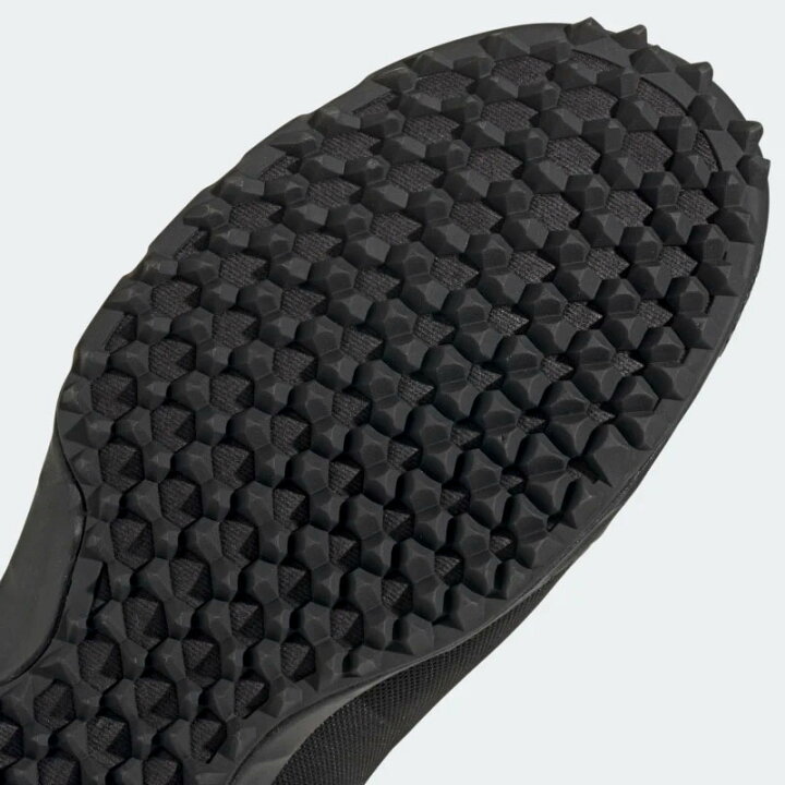 楽天市場】フィールド ホッケー シューズ adidas アディダス ホッケー 
