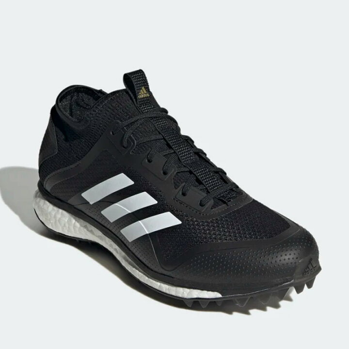 楽天市場】フィールド ホッケー シューズ adidas アディダス