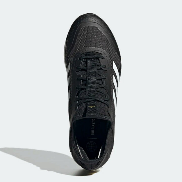 楽天市場】フィールド ホッケー シューズ adidas アディダス