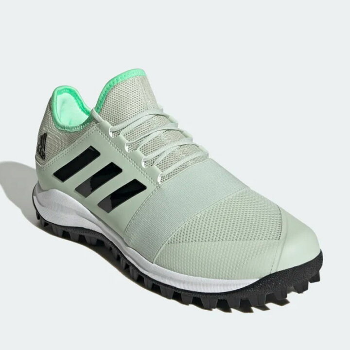 楽天市場】フィールド ホッケー シューズ adidas アディダス ディ  