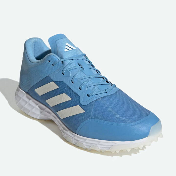 楽天市場】フィールド ホッケー シューズ adidas アディダス ホッケー 