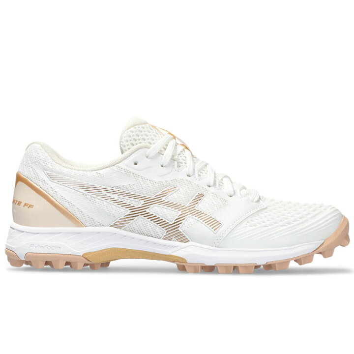 楽天市場】フィールド ホッケー シューズ asics アシックス フィールド 