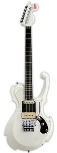 [iCgA@lf]ESP Sho-Ryu-Ken II [C[GXs[][GLM^[][Y,MADE IN JAPAN] [eiX] y󒍐Yz