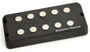 Seymour Duncan SMB-5A 70fs Music Man Alnico 5 5 String [ZCA_J][sbNAbv][Ki][]