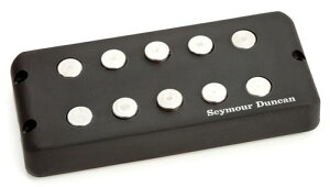 Seymour Duncan SMB-5D 90�fs Music Man Ceramic 5 String [�Z�C���A�_���J��][�s�b�N�A�b�v][�������K�i]�y�󒍐��Y 3�`4�����z