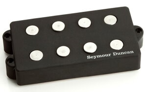 Seymour Duncan SMB-4D Ceramic [�Z�C���A�_���J��][�s�b�N�A�b�v][�������K�i]