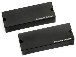 Seymour Duncan SSB-5 Passive Soapbar 5 String SET [ZCA_J][sbNAbv][Ki]y󒍐Y 3`4z