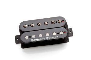 Seymour Duncan Black WinteriNeckj6M^[p [ZCA_J][nobJ[][sbNAbv][Ki]y󒍐Y 3`4z