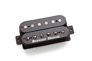 Seymour Duncan Black WinteriBridgej6M^[p [ZCA_J][nobJ[][sbNAbv][Ki]y󒍐Y 3`4z