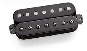 Seymour Duncan Nazgul-7 Pmt / BLK y7ubWpz[ZCA_J][iYO][nobJ[][sbNAbv][Ki]y󒍐Y 3`4z