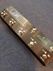 Free The ToneRouting Controller ARC-53M���󒍐��Y�u���b�N�J���[���y�󒍐��Y�z
