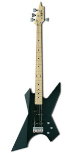 Killer KB-DAGGER PJ / BK [eiX] y󒍐Yz