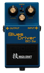 BOSS / BD-2W�y���������}���\���I�|�C���g5�{�I�`5/16�i�y�j01:59�܂Łz