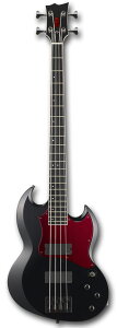 [KOHTAf]ESP VP KOHTA CUSTOM [eiX] y󒍐Yz