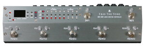 Free The Tone / Routing Controller ARC-53M