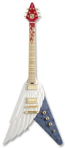 EDWARDS E-Flying Freiheit / SOUND HORIZON Revo MODEL [eiX] []