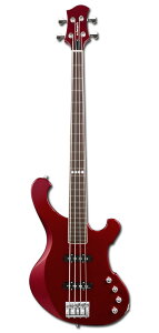 [the GazettE REITAf] EDWARDS E-RF-01 [eiX] []yubNtCf[I|Cg5{I` 11/27i؁j01:59܂Łz