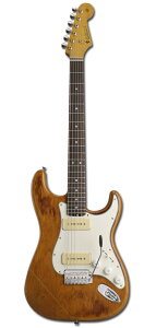 [SUGIZO Model]EDWARDS E-SE-KIKUMARU [eiX] []yyVC[OXӍՁI|Cg5{I` 11/16ij23:59܂Łz