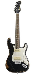 [SUGIZO Model]EDWARDS E-SE-S.K.I.N. [eiX][]yyVX[p[Z[I|Cg5{I`9/11i؁j1:59܂Łz