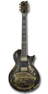 [LAMB OF GOD]ESP WILL ADLER WARBIRD DIST [eiX] y󒍐YzyyVX[p[Z[I|Cg5{I`9/11i؁j1:59܂Łz