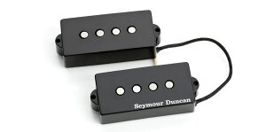 Seymour Duncan SPB-1 Vintage P-Bass [�Z�C���A�_���J��][�s�b�N�A�b�v][�������K�i]