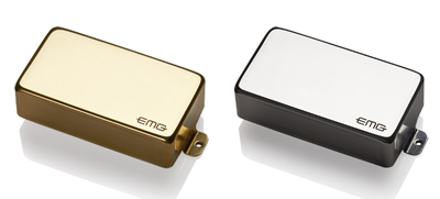 EMG 60 Chrome 68％以上節約 正規輸入品 お取り寄せ Gold 値頃