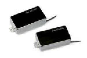 Seymour Duncan Livewire Dave Mustaine Model SET LW-MUST SET [ZCA_J][nobJ[][sbNAbv][Ki] y󒍐Y 3`4zy}\I|Cg5{I`9/24ij1:59܂Łz