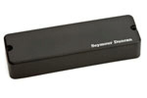 Seymour Duncan ASB-6 Active Soapbar 6 String Phase I [�Z�C���A�_���J��][�s�b�N�A�b�v][�������K�i] �y�󒍐��Y 3�`4�����z