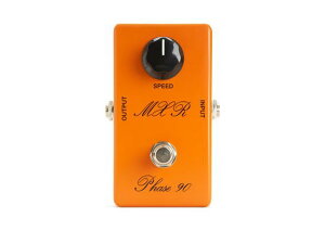 MXR / CUSTOM SHOP CSP026 �f74 Vintage Phase 90