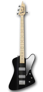 [iCgA Ni`yaf]Killer KB-DUBIOUS Mirror PG [eiX] y󒍐Yz