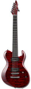 DIR EN GREY Dief EDWARDS E-DR-II-7 [Gh[Y][GLM^[][7] [eiX] []
