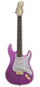 y呺FfzEDWARDS E-SNAPPER TO / Twinkle Pink [Gh[Y][GLM^[][Y,MADE IN JAPAN] [eiX] []yyVX[p[Z[I|Cg5{I`9/11i؁j1:59܂Łz