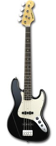 EDWARDS E-JB-ALR / Black [Gh[Y][JB Type,JB^Cv][GLx[X][Y,MADE IN JAPAN] [eiX] []