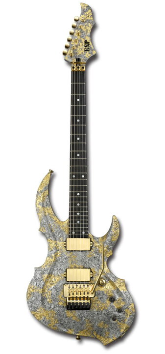 楽天市場】ESP Rapier【MEJIBRAY MiAモデル】 [メンテナンス無料 