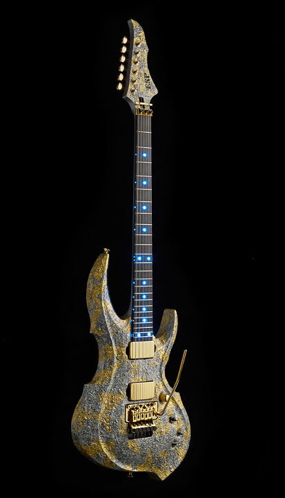 楽天市場】ESP Rapier【MEJIBRAY MiAモデル】 [メンテナンス無料 