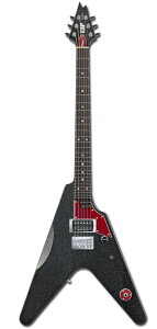 [Galneryus Syuf]ESP CRYING V [C[GXs[][GLM^[][Seymour Duncan,_JsbNAbv][Y,MADE IN JAPAN] [eiX] y󒍐Yzy}\I|Cg5{I`9/24i