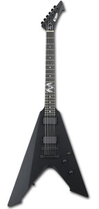 [JAMES HETFIELD METALLICA]ESP VULTURE [WFCYEwbgtB[h][^J] [eiX] y󒍐Yzy}\I|Cg5{I`10/17ij9:59܂Łz