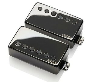 EMG JH Set [James Hetfield model]�y�[�� 2�`3�����z�y�y�V�X�[�p�[�Z�[���I�|�C���g5�{�I�`6/11�i�؁j1:59�܂Łz