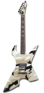 ESP MAX CAVALERA RPR [eiX] y󒍐Yz
