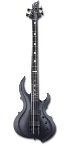 [SLAYER] ESP TOM ARAYA FRX [eiX] y󒍐Yz