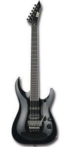 [SUGIZO Model]ESP HORIZON SGZ Custom [C[GXs[][GLM^[][Y,MADE IN JAPAN] [eiX] y󒍐Yzy}\I|Cg5{I`10/27ij9:59܂Łz